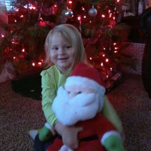 Meet your Posher, Penny